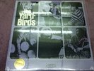 The Yardbirds