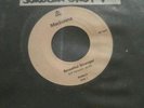 Madonna* Rare* Jukebox only vinyl* Beautiful Stranger