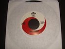 THE STROKES Modern Age/Last Night (DEBUT) 7