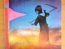 AMON DUUL II - YETI 2LP MINT/VERY GOOD (LIBERTY UK 1970, KRAUTROCK, CAN, FAUST)
