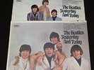BEAUTIFUL MONO 3RD STATE PRO PEELED BEATLES BUTCHER COVER W/REMOVED TRUNK SLICK