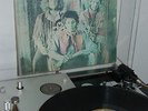 Love Arthur Lee Four Sail auf Golden Elektra Progressiv Psychedelic Kraut Rock