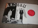 ANDREW,WOOPS,icelandic heavy prog psych behemoth from 1973