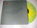 ROLLING STONES -BRIGHT LIGHTS BIG CITY-LP-COLOUR VINYL
