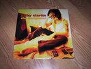 Gilby Clarke - The Hangover album hard to find