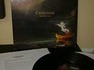 CANDLEMASS