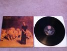 The Sound - From The Lion's Mouth LP RARE VINYL