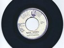 Super 8 Corporation Black Society/Version OG Canadian 7