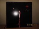 STEELY DAN AJA ORIGINAL MASTER RECORDING MFSL 1-033 NICE