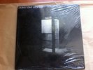Jimmy Eat World FUTURES Vinyl UNOPENED 12
