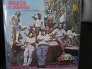 Orquesta La Moderna 