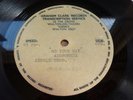 Andromeda - Go Your Way 1968 UK 45 UNRELEASED ACETATE