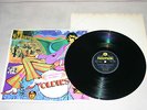 THE BEATLES - A COLLECTION OF BEATLES OLDIES LP - PCS 7016 - 1966 - STEREO