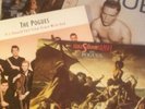 The Pogues