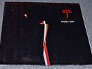 STEELY DAN Aja RARE MFSL Audiophile LP NM- TAS
