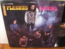 Ill Wind Lp Flashes Rare Psych Rock Orig Abc 68'