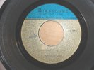 RARE SHIRELLES 45 ACETATE 