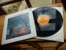 DANDO SHAFT LANTALOON 1972 UK 1ST RCA MONSTER lp