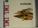 JANNICK TOP  ** Hypnose ** IML Library PSYCH Funk DUSTY Hear