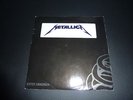 Metallica  rare  Enter Sandman  7