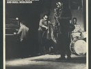 Cecil Taylor on Mosaic