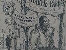 Charlie Parker on Dial