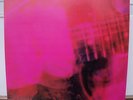 Loveless My Bloody Valentine Vinyl Record Album LP Plain 105