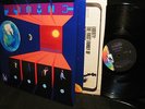 BEAUTIFUL MINTY 1969 Orig T.I.M.E   SMOOTH BALL   HARD HEAVY PSYCH Steppenwolf