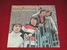 THE KINKS 