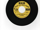 THE ANIMALS THE HOUSE OF THE RISING SUN PROMO