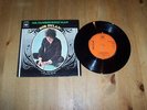 Bob Dylan - Original 1966 Vinyl E. P. 