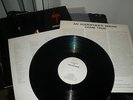 Steely Dan Aja MFSL lp near mint all inserts rare album no cd mobile fidelity