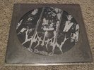 watain rabid death's curse, deathspell omega clandestine blaze dissection drudkh