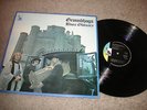 THE GROUNDHOGS,BLUES OBITUARY,psych bluesrock,uk liberty  83253 orig