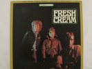 Audiophile DCC LP Cream - Fresh Cream