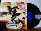 LEGEND - MICKEY JUPP - 1969 BELL STEREO 6027