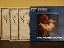 THE DOORS: The Matrix Tapes (3-LP-Box, Live at The Matrix 1967)