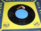 SAM COOKE Good Times 45 Orig RCA Victor RnB/Soul Nice One