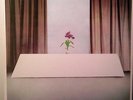 Wire - Chairs Missing Original UK Press LP/VINYL