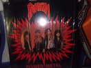 Pantera 1st record Power Metal