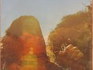 Bob Seger Brand New Morning LP - Sealed