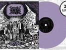 +++ NAPALM DEATH - Scum LILAC VINYL 200 only / RARE / SOLD OUT +++