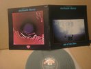 MACKENZIE THEORY - OUT OF THE BLUE ORIG OZ PROG ROCK '70'S EX. CONDITION RARE