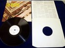 Beatles GET BACK SCARCE THE O TRACKS 15 INTERESTING TRACKS FROM LET IT BE FILM.