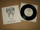 MILITIA - THE SYBLING 7