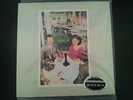 LED-Zeppelin - Presence +++ LA Import 200g Pressung