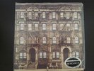 LED-Zeppelin - Physical Graffiti +++ 200g Pressung