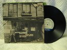 Dexter Gordon - One Flight Up (Blue Note 84176)