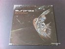 RARE THIS ONENESS SURPRIZE private LP PSYCH PROG HARD ROCK