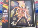 COIL - Astral Disaster 12